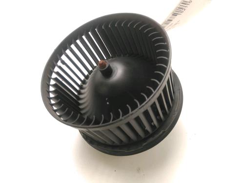 Heater blower motor FORD FIESTA VI (CB1, CCN) 1.5 TDCi | BP20100327M62 