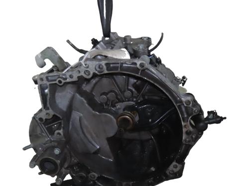 Gearbox CITROËN C4 CACTUS 1.5 BlueHDi 100 | BP40484622M3 - Image 4
