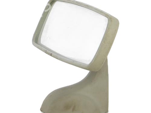 Rear mirror RENAULT KANGOO Express (FW0/1_) 1.5 dCi 90 (FW0G, FW05, FW08, FW11) | BP36573574I6 - Image 4