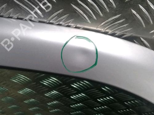 Right front door PEUGEOT 306 Hatchback (7A, 7C, N3, N5) 2.0 16V | BP16203940C3 