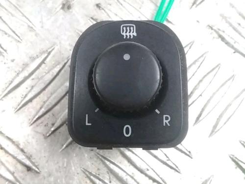 Used Mirror switch VW GOLF V (1K1) 1.9 TDI (105 hp) 17086599