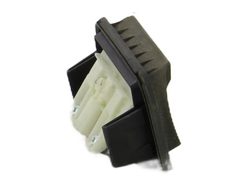 Electronic module MERCEDES-BENZ E-CLASS T-Model (S212) E 220 CDI / BlueTEC (212.202, 212.201) | BP31278075M83 - Image 3