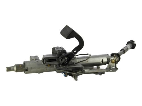 Used Steering column Steering column CITROËN C3 III (SX) 1.2 PureTech 82 (83 hp) 34049636 34049636