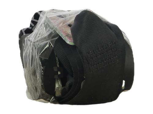 Rear left seatbelt VW GOLF VI (5K1) 2.0 GTi | BP38736862I29 - Image 2