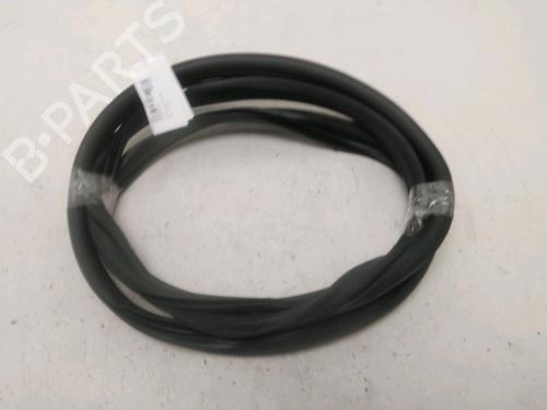 Joint de porte de voiture ABARTH 500 / 595 / 695 1.4 (312.AXF11, 312.AXF1A) (180 hp) 29469499