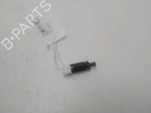 Used Electronic module Electronic module RENAULT TWINGO I (C06_) 1.2 16V (C06C, C06D, C06K) (75 hp) 24576416 24576416