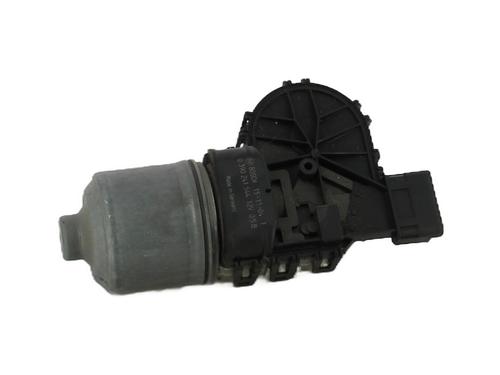 Front wiper motor DACIA DUSTER (HS_) 1.5 dCi | BP30798426M29 - Image 6