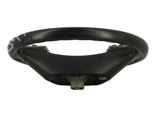 Steering wheel MAZDA 5 (CW) 1.6 CD | BP40026922C49 - Image 4