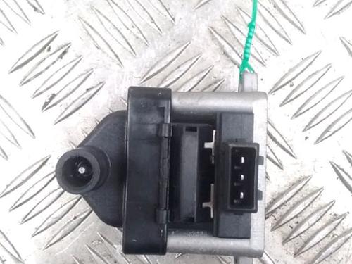 Ignition coil SEAT AROSA (6H1) 1.0 | BP13078164M94 