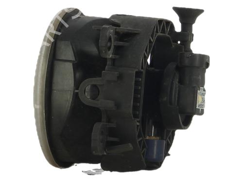 Left front fog light DACIA SANDERO II 1.5 dCi | BP39251394C30  - Image 6