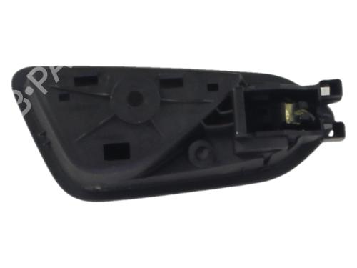 Used Front left interior door handle Front left interior door handle 38276597 38276597
