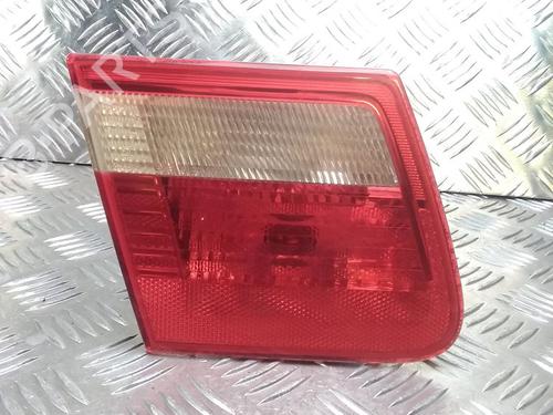 Used Left tailgate light BMW 3 Touring (E46) 330 d (184 hp) 23181775