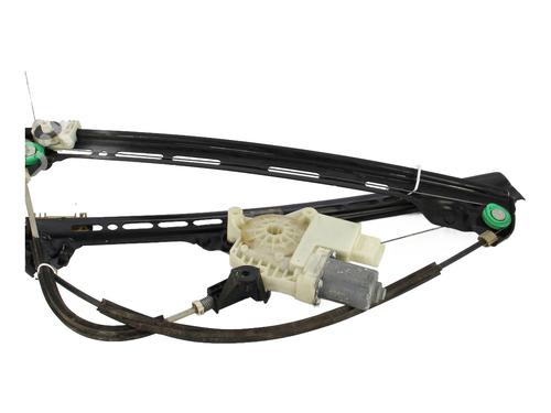 Front left window mechanism CITROËN C4 Grand Picasso II (DA_, DE_) 1.6 HDi / BlueHDi 115 | BP30630429C22