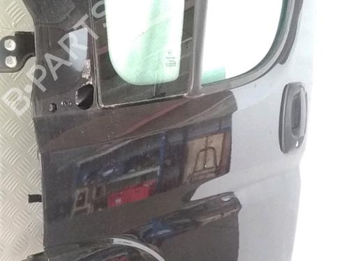 dr-venstre-fortil-peugeot-boxer-van-2006-34255757 main image