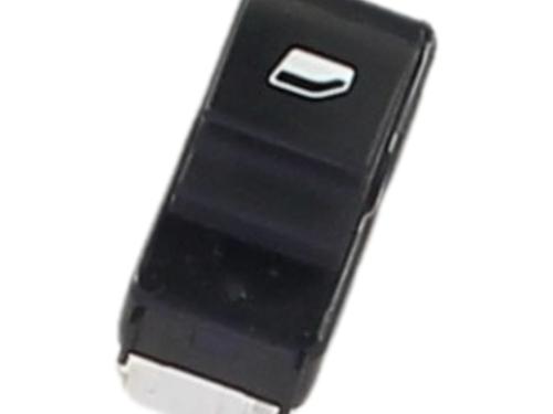 Right rear window switch CITROËN C3 III (SX) 1.2 THP 110 (SXHNPS, SXHNZT, SXHNZ6) | BP38736899I28 - Image 5
