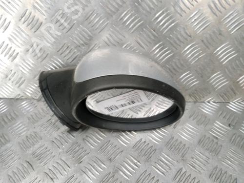 Used Right mirror MINI MINI CLUBMAN (R55) Cooper (120 hp) 13081370