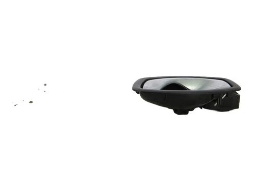 Rear left interior door handle RENAULT LATITUDE (L70_) 2.0 dCi 175 (L70Y, L734) | BP31844097I15 - Image 3