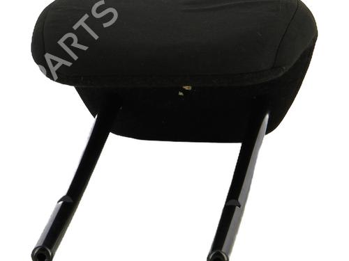 Used Headrest Headrest RENAULT KANGOO / GRAND KANGOO II (KW0/1_) 1.5 dCi 75 (KW07, KW10, KW04) (75 hp) 34427343 34427343