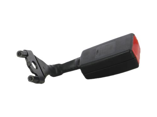 seat-buckle-audi-q5-8rb-2008-2009-2010-2011-2012-2013-2014-2015-2016-2017-2018-2019-39628050 main image