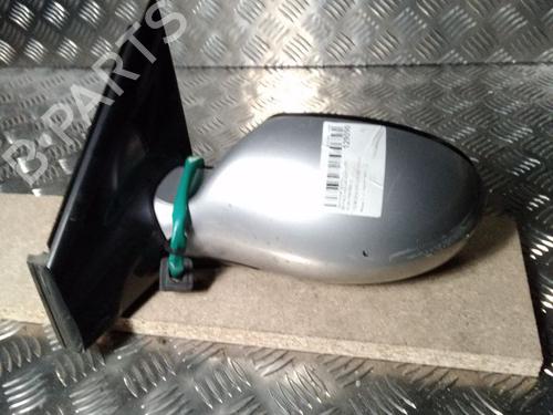 Used Left mirror CITROËN C5 I (DC_) 2.0 HDi (DCRHZB, DCRHZE) (109 hp) 11520741