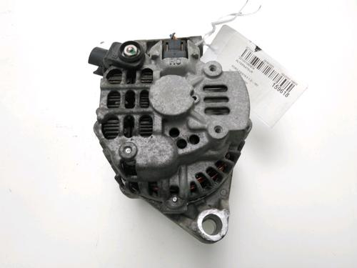 Used Alternator Alternator FORD FIESTA V (JH_, JD_) 1.25 16V (75 hp) 29759010 29759010