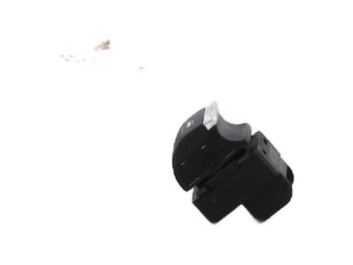 Switch AUDI A3 Convertible (8P7) 1.8 TFSI | BP32129383I30 - Image 5