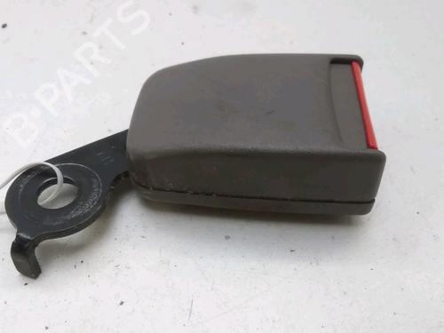 Used Seat buckle CITROËN XSARA PICASSO (N68) 2.0 HDi (90 hp) 18825014
