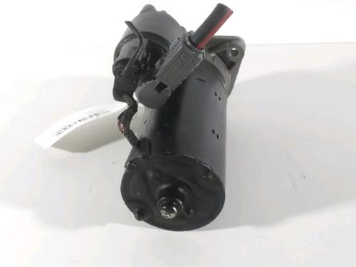 Starter TOYOTA COROLLA (_E12_) 2.0 D-4D (CDE120R, CDE120L_) | BP21135976M8 