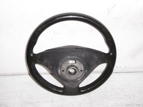 Ratt AUDI A4 B5 (8D2)  | BP15749562C49 