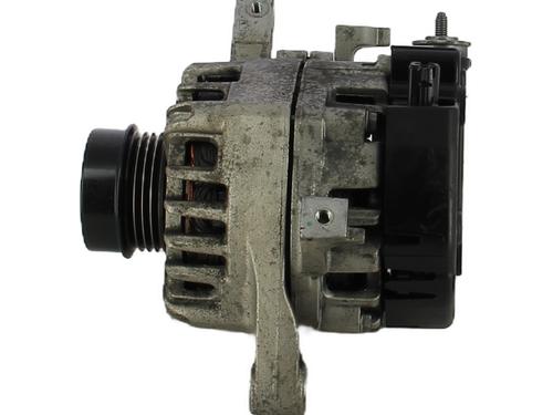 Alternator TOYOTA YARIS (_P13_) 1.3 (NSP130_, NSP130) | BP30825288M7