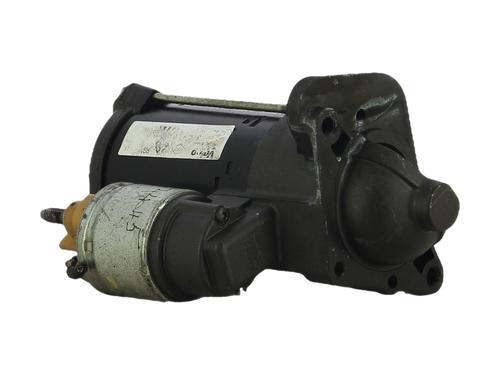 Used Starter Starter 39481896 39481896