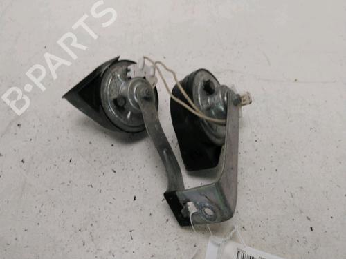 Used Horn PEUGEOT 508 SW II (FC_, FJ_, F4_) 1.6 PureTech 180 (181 hp) 29577962
