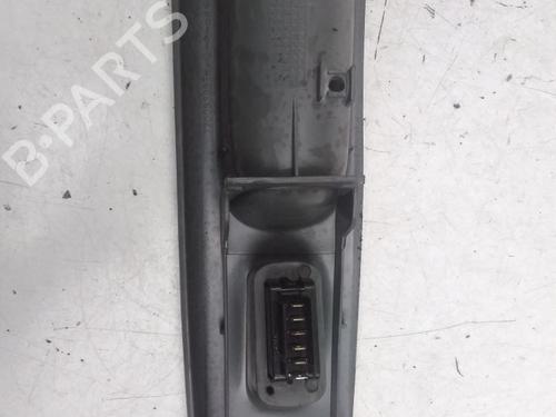 Used Switch RENAULT TWINGO I (C06_) 1.2 16V (C06C, C06D, C06K) (75 hp) 15754173