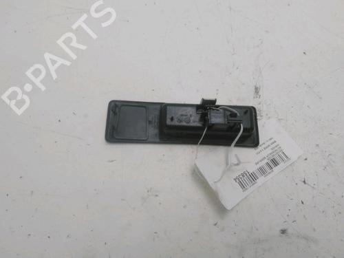 Used Electronic module Electronic module BMW 3 Touring (F31) 316 d (116 hp) 29601757 29601757