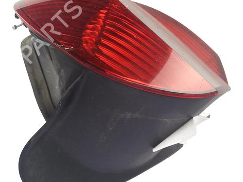 right-taillight-renault-modus-grand-modus-fjp0_-2004-37062456 main image