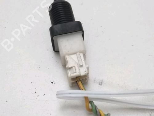 Used Electronic module Electronic module PEUGEOT 206 Hatchback (2A/C) 2.0 HDI 90 (90 hp) 18125225 18125225