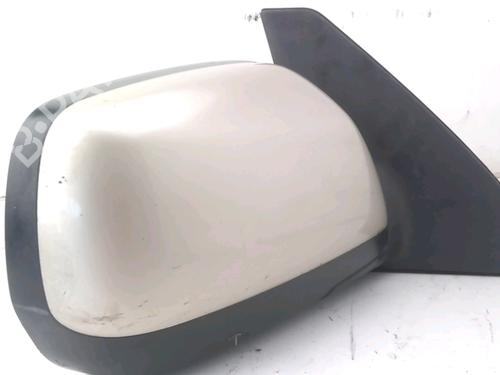 right-mirror-toyota-rav-4-ii-_a2_-2000-2001-2002-2003-2004-2005-36344441 main image