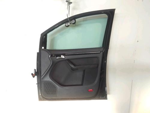 Used Right front door VW TOURAN (1T3) 1.6 TDI (105 hp) 28068454