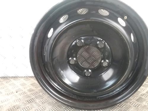 rim-renault-master-iii-van-fv-2010-36426406 main image