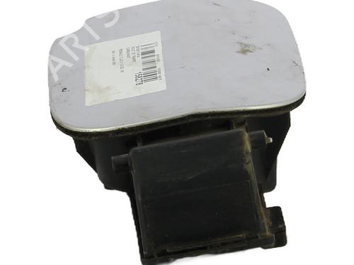 Tappo del serbatoio RENAULT CLIO III (BR0/1, CR0/1) 1.5 dCi (BR17, CR17) (86 hp) 31277742
