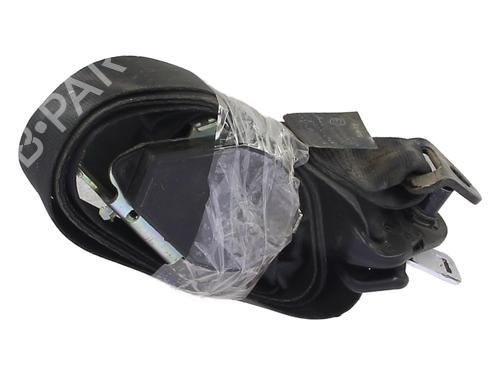 Used Front left belt tensioner Front left belt tensioner MERCEDES-BENZ CITAN Box Body/MPV (W415) 109 CDI (415.601, 415.603, 415.605) (90 hp) 35797324 35797324