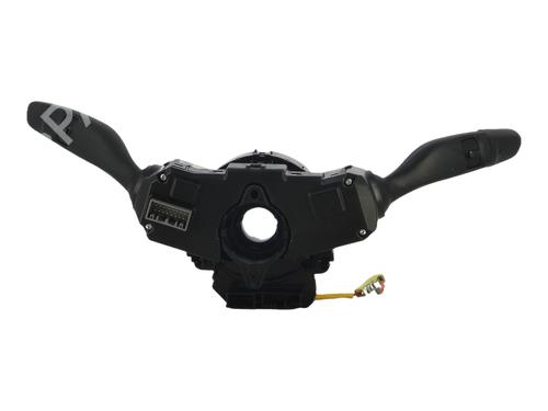 Steering column stalk HYUNDAI i20 III (BC3, BI3) 1.0 T-GDI hybrid 48V | BP39541647I23 - Image 6