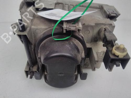 Used Right headlight Right headlight 15758263 15758263