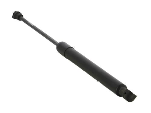 tailgate-lift-support-renault-captur-i-j5_-h5_-2013-32740545 main image