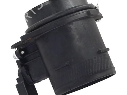 mass-air-flow-sensor-peugeot-rcz-2010-2011-2012-2013-2014-2015-35936202 main image