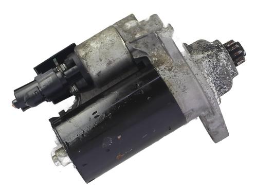 Starter VW GOLF VI (5K1) 1.6 TDI | BP37226649M8 - Image 5
