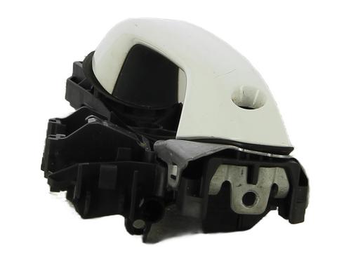 front-left-exterior-door-handle-vw-caddy-v-box-bodympv-sba-sbh-2020-32038730 main image