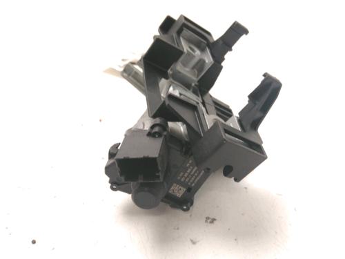 Used Ignition barrel AUDI A1 Sportback (GBA) 30 TFSI (116 hp) 30840824
