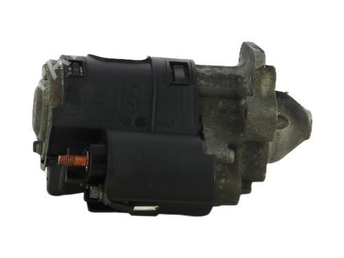 Starter RENAULT MODUS / GRAND MODUS (F/JP0_) 1.5 dCi (FP0F, JP0F) | BP36283198M8 - Image 2