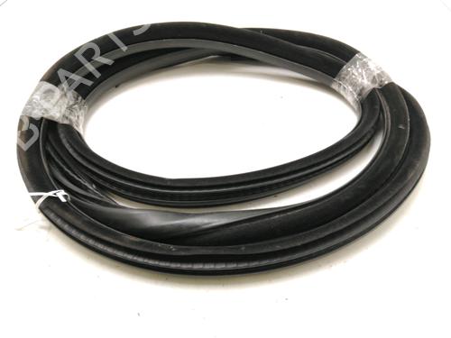 Used Rubber door seal PEUGEOT 508 SW I (8E_) 2.0 BlueHDi 150 (150 hp) 30366224